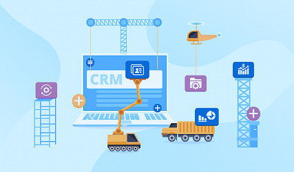 How to Build Your Custom CRM Software: Tips and Best Practices